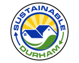 https://www.logocontest.com/public/logoimage/1670316913Sustainable Durham8.png